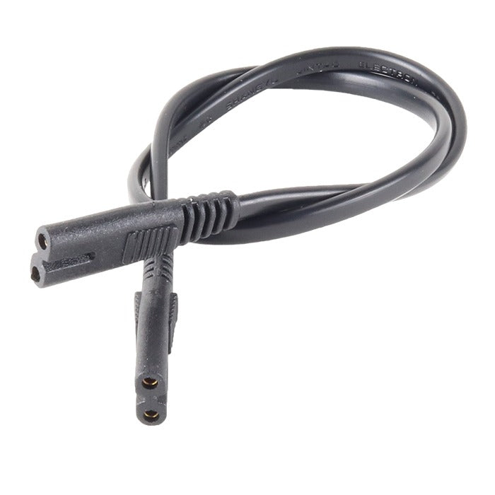 Lightech 18" T5 Florescent Single Light W/ Reflector 11w 6500k product image 2