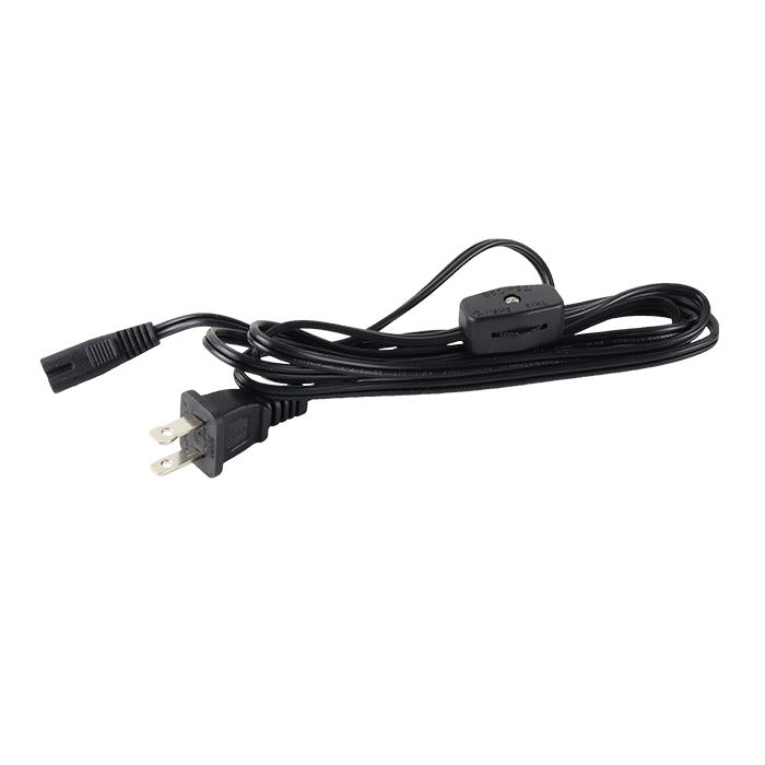 Lightech 18" T5 Florescent Single Light W/ Reflector 11w 6500k product image 3