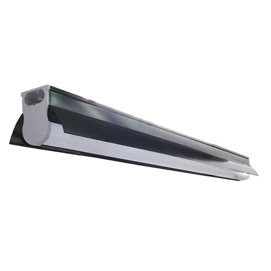 Lightech 18" T5 LED Single Grow Light W/ Reflector 7w 6500k product image 1