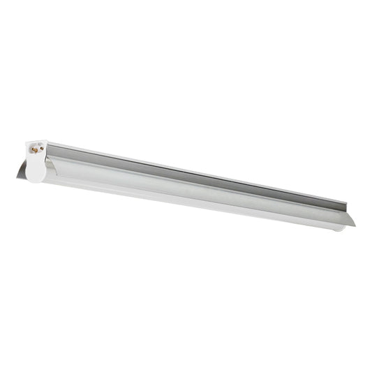 Lightech 2' T5 LED Single Grow Light W/ Reflector 14w 6500k product image 1