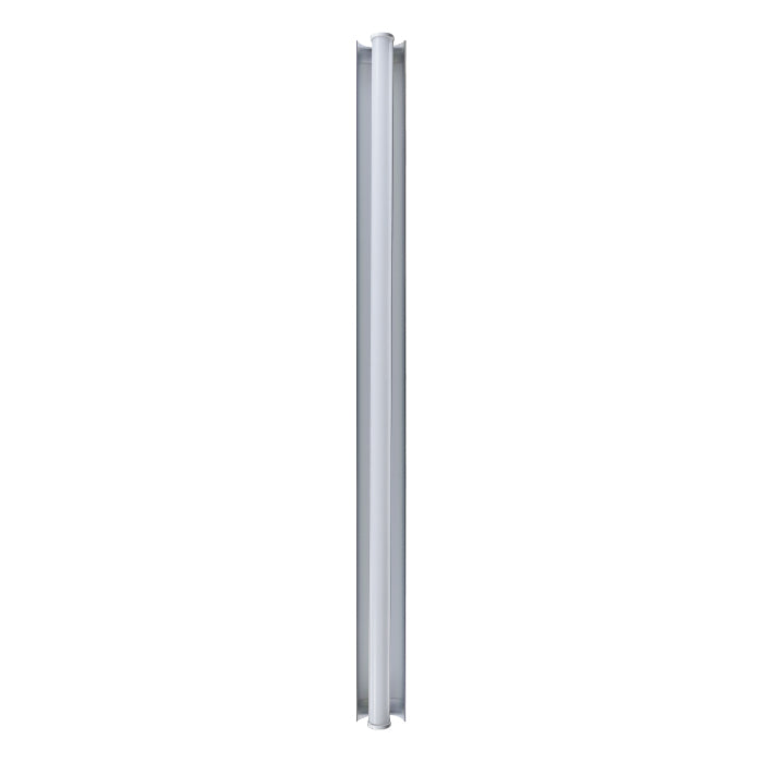 Lightech 4' T5 LED Single Grow Light W/ Reflector 28w 6500k product image 3