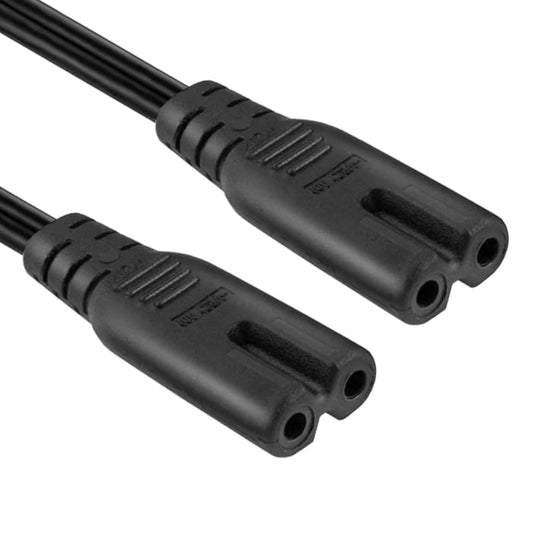 Lightech Daisy Chain Cord for T5 Strip product image 1