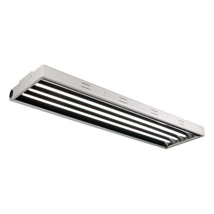 Lightech T5 4' 4 Grow Bulb Fixture product image 1