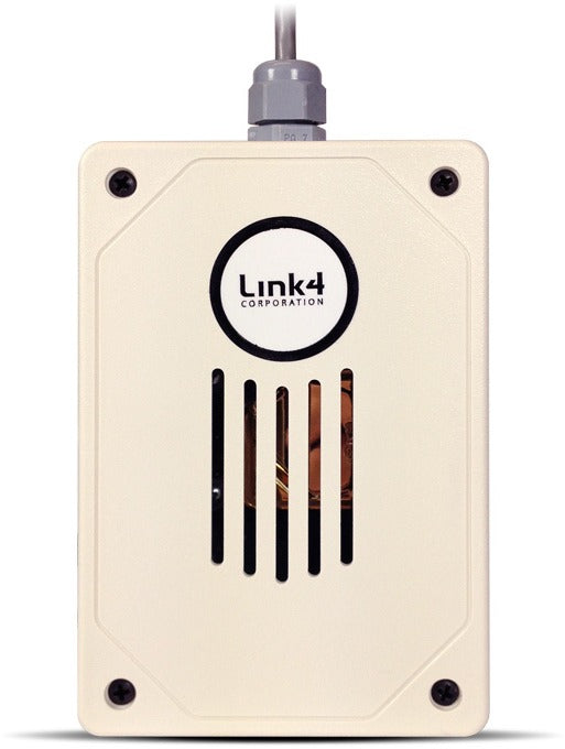 Link4 Digital Integrated Sensor Module product image 1