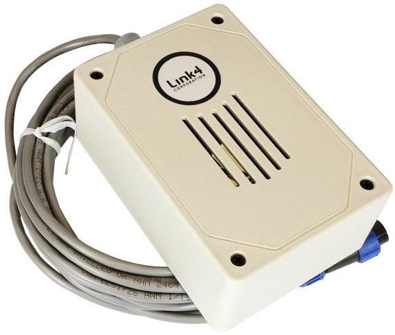 Link4 Digital Integrated Sensor Module product image 2