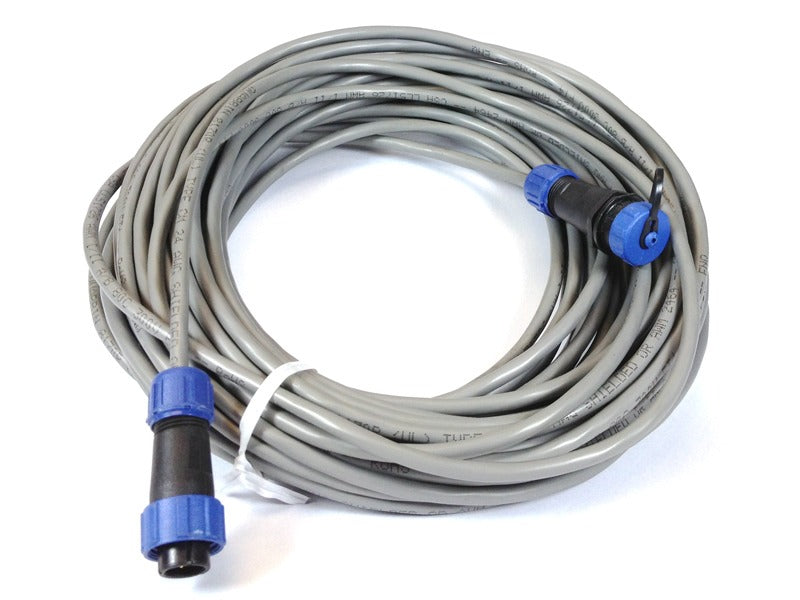 Link4 iPonic 50 ft Extension Cable product image 1