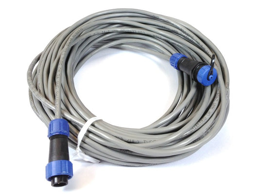 Link4 iPonic 50 ft Extension Cable product image 1