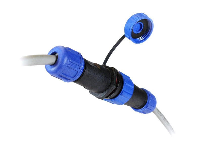 Link4 iPonic 50 ft Extension Cable product image 2