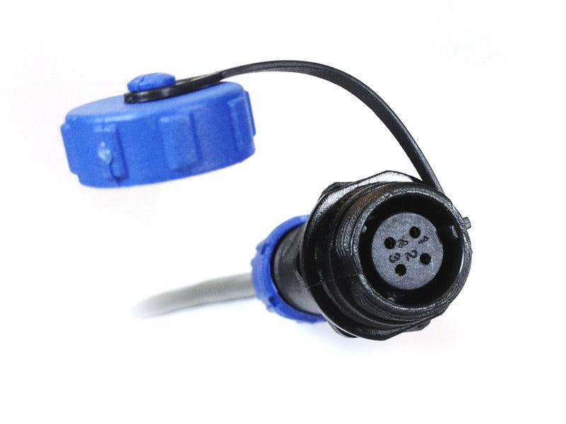 Link4 iPonic 50 ft Extension Cable product image 3