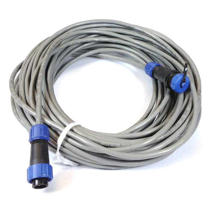 Link4 iPonic 50ft. Extension Cable for Sensor product image 1