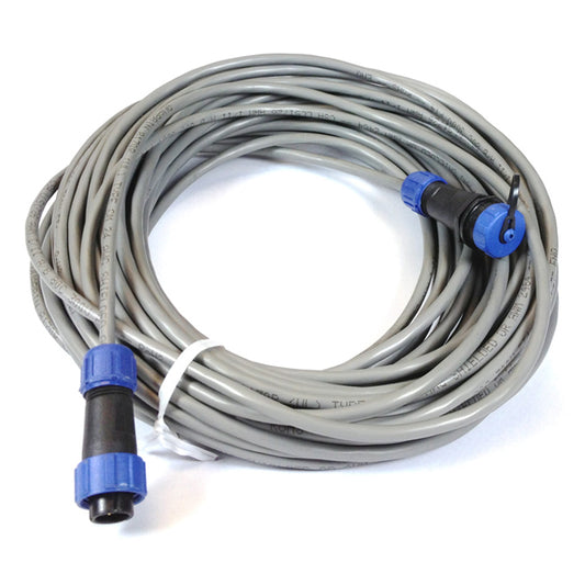 Link4 iPonic 50ft. Extension Cable for Sensor product image 1