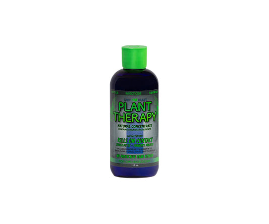 Lost Coast Plant Therapy 12 oz Case of 16 product image 1