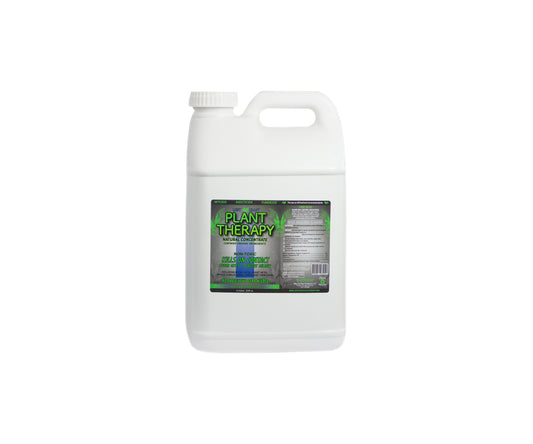 Lost Coast Plant Therapy 2.5 gal Case of 2 product image 1