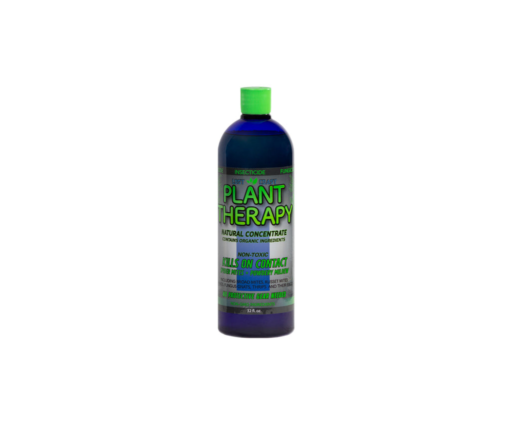 Lost Coast Plant Therapy 32 oz Case of 12 product image 1