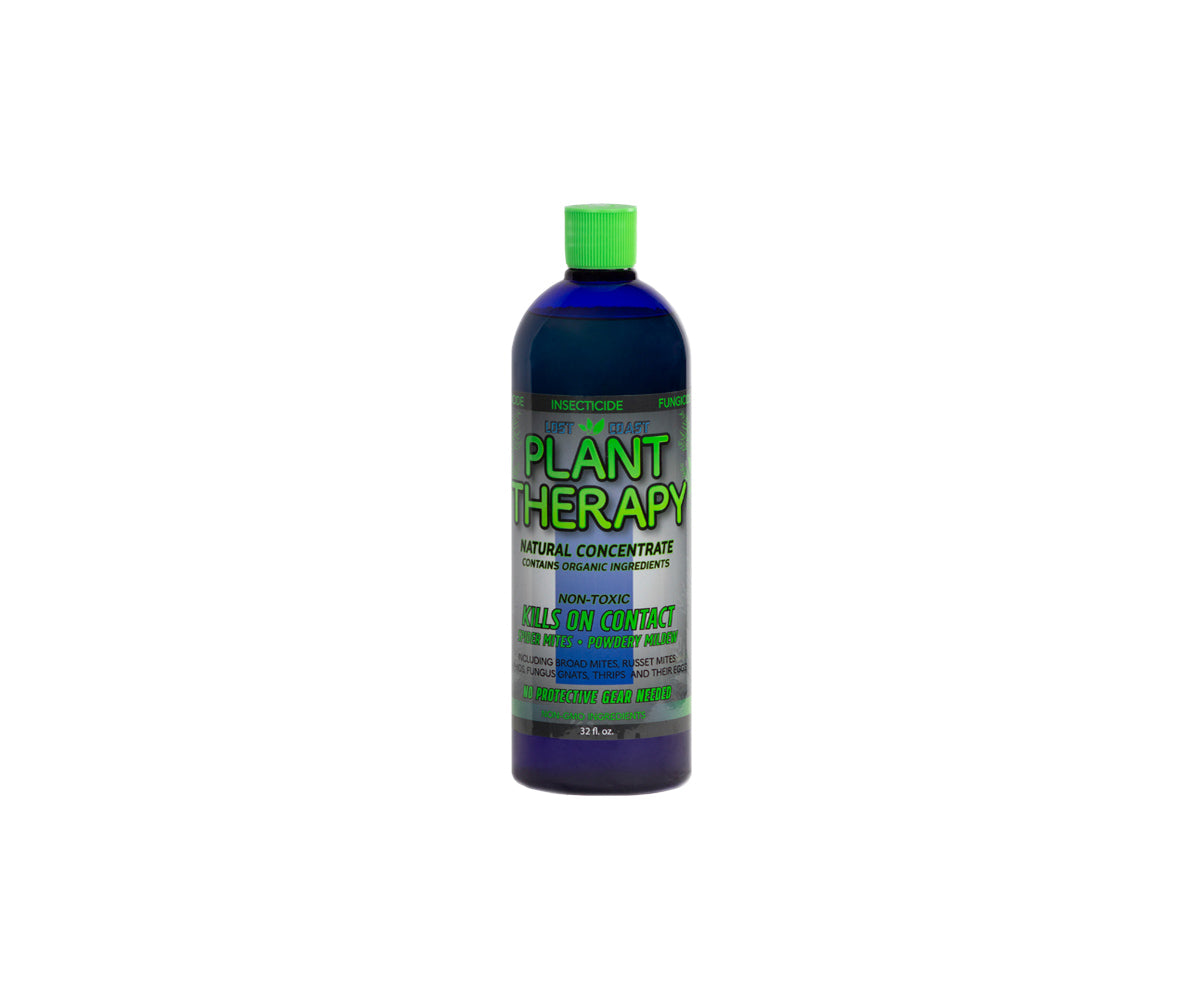Lost Coast Plant Therapy 32 oz Case of 12 product image 1