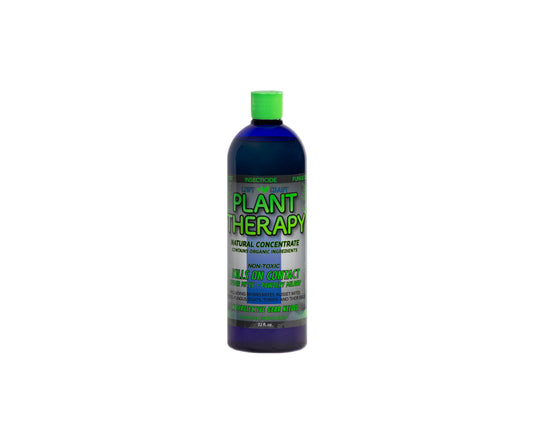 Lost Coast Plant Therapy 32 oz Case of 12 product image 1