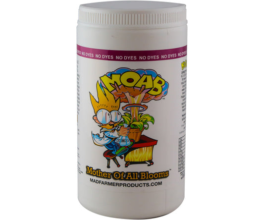 Mad Farmer Mother Of All Blooms 1 kg product image 1