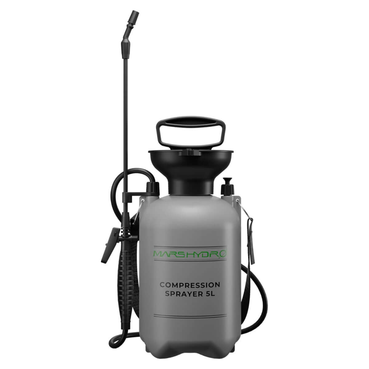 Mars Hydro 1.35 Gallon Pump Pressure Sprayer product image 1