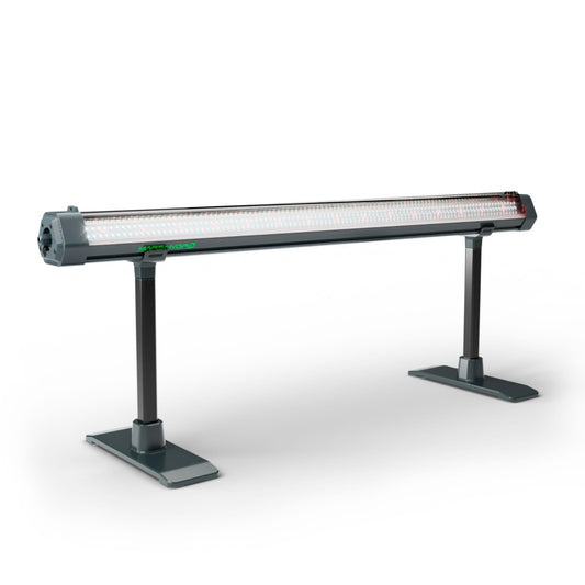 Mars Hydro ADlite-100 100W Under Canopy LED Grow Light product image 1