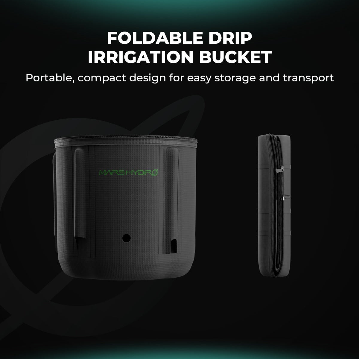 Mars Hydro Drip Irrigation Kit product image 11