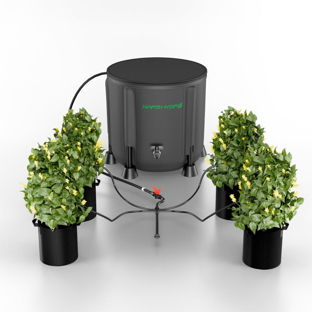 Mars Hydro Drip Irrigation Kit product image 6