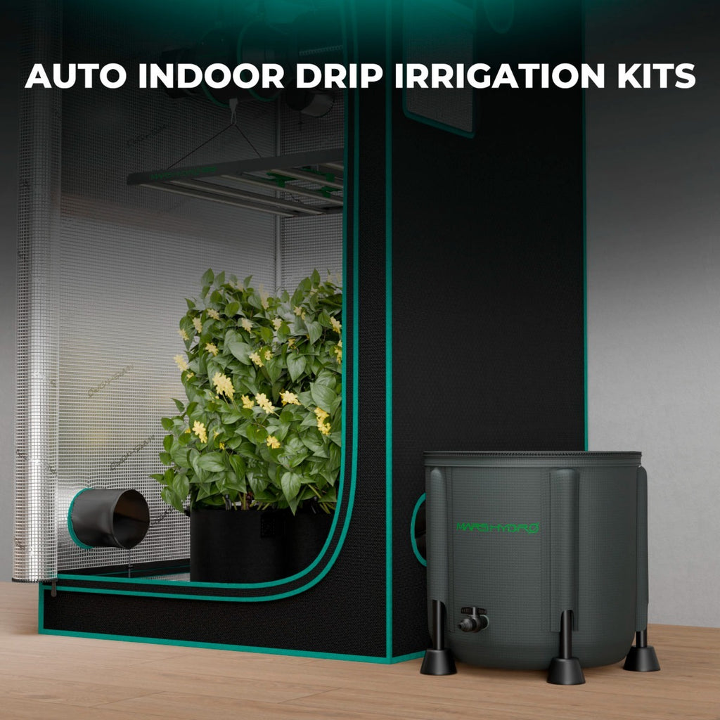 Mars Hydro Drip Irrigation Kit product image 7