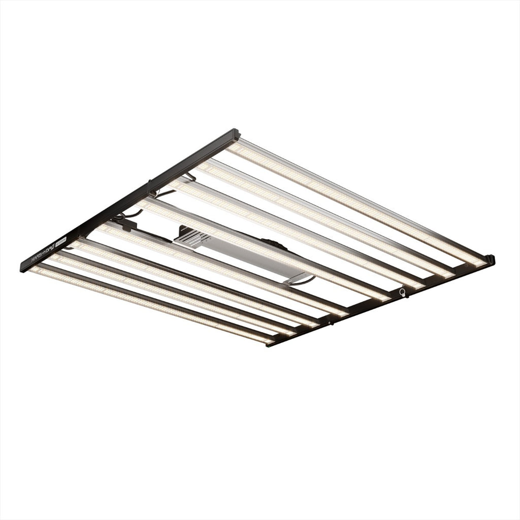 Mars Hydro FC-E1000W 1000W Bridgelux CO2 PLUS Scalable LED Grow Light product image 1