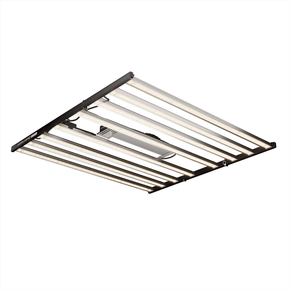 Mars Hydro FC-E1000W 1000W Bridgelux CO2 PLUS Scalable LED Grow Light product image 1