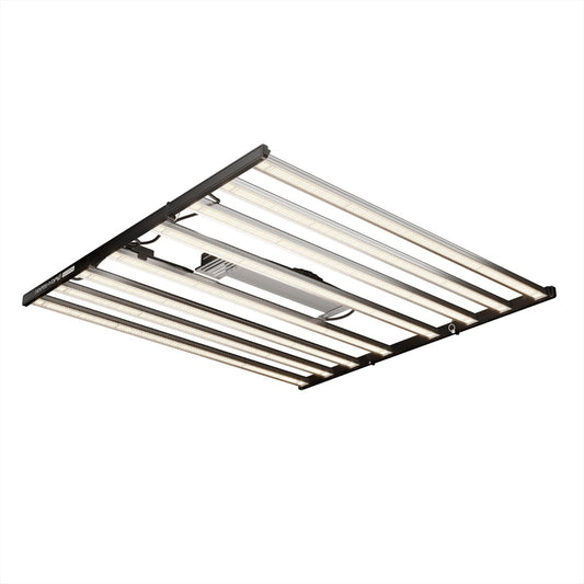 Mars Hydro FC-E1000W 1000W Bridgelux CO2 PLUS Scalable LED Grow Light product image 1