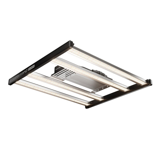 Mars Hydro FC-E3000 300W Bridgelux LED Grow Light product image 1