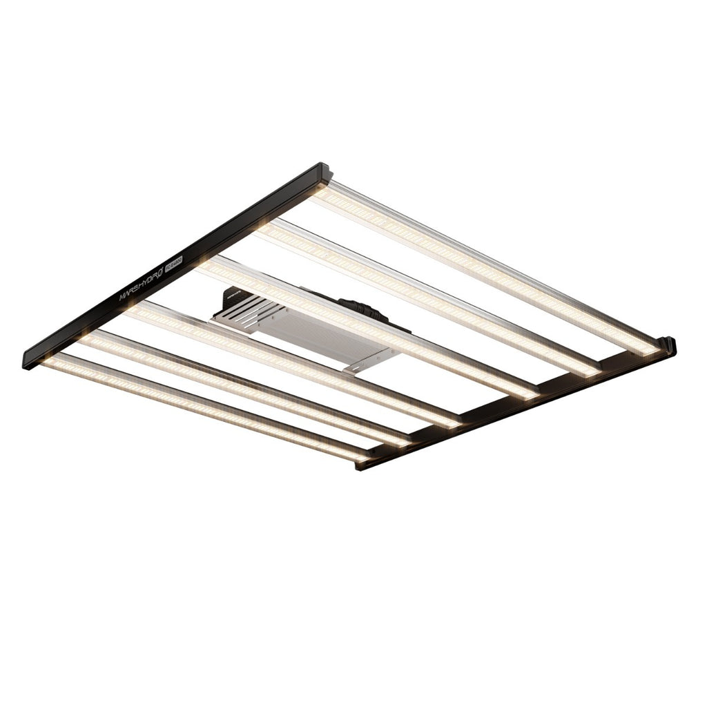 Mars Hydro FC-E4800 480W Bridgelux LED Grow Light product image 1