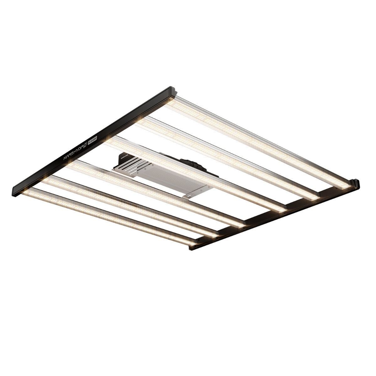 Mars Hydro FC-E4800 480W Bridgelux LED Grow Light product image 1