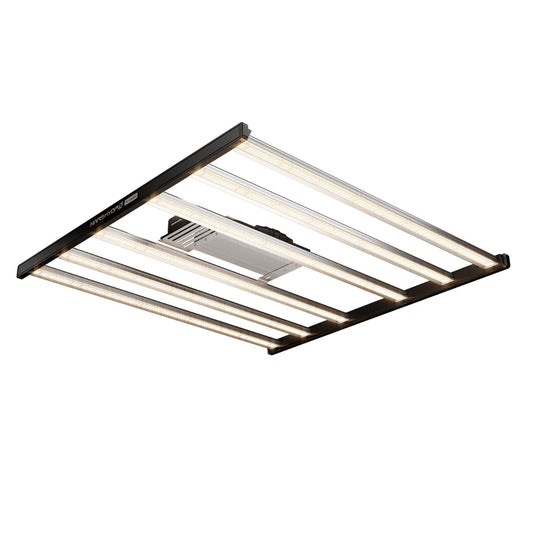 Mars Hydro FC-E4800 480W Bridgelux LED Grow Light product image 1