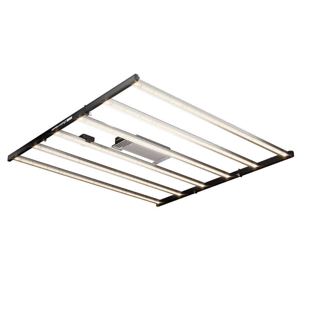 Mars Hydro FC-E6500 730W Bridgelux Commercial LED Grow Light product image 1