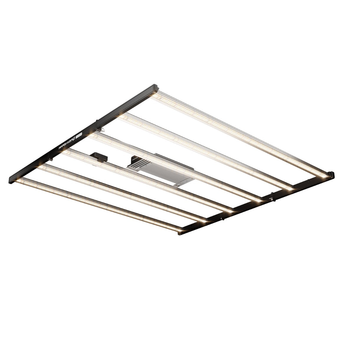 Mars Hydro FC-E6500 730W Bridgelux Commercial LED Grow Light product image 1