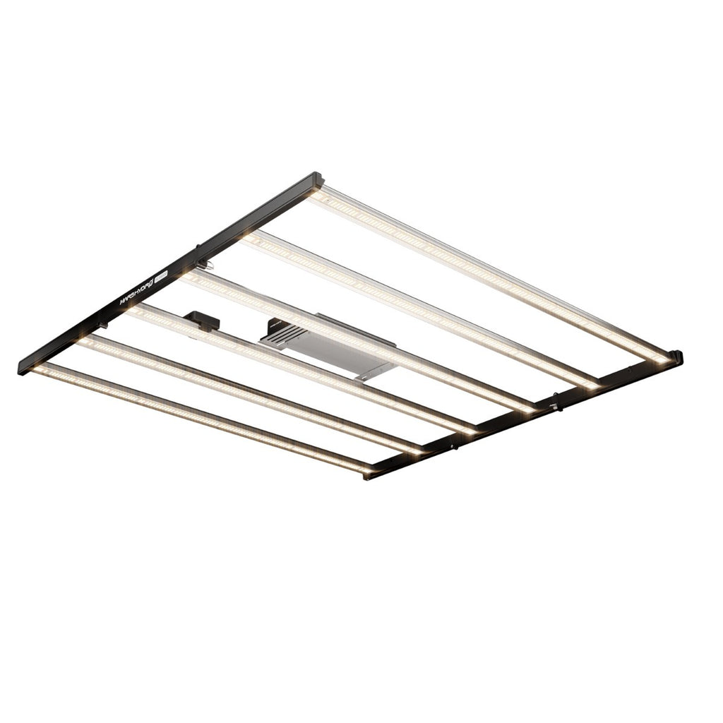 Mars Hydro FC-E6500 730W Bridgelux Commercial LED Grow Light product image 1