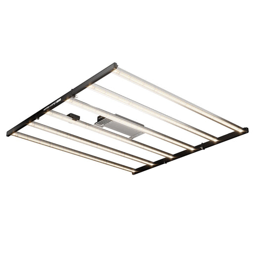 Mars Hydro FC-E6500 730W Bridgelux Commercial LED Grow Light product image 1