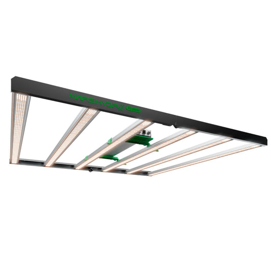 Mars Hydro FC-E8000 800W Bridgelux CO2 LED Grow Light product image 1