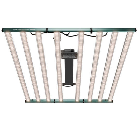 Mars Hydro FC1000W 1000W Bridgelux 3030 & OSRAM LED Grow Light product image 1