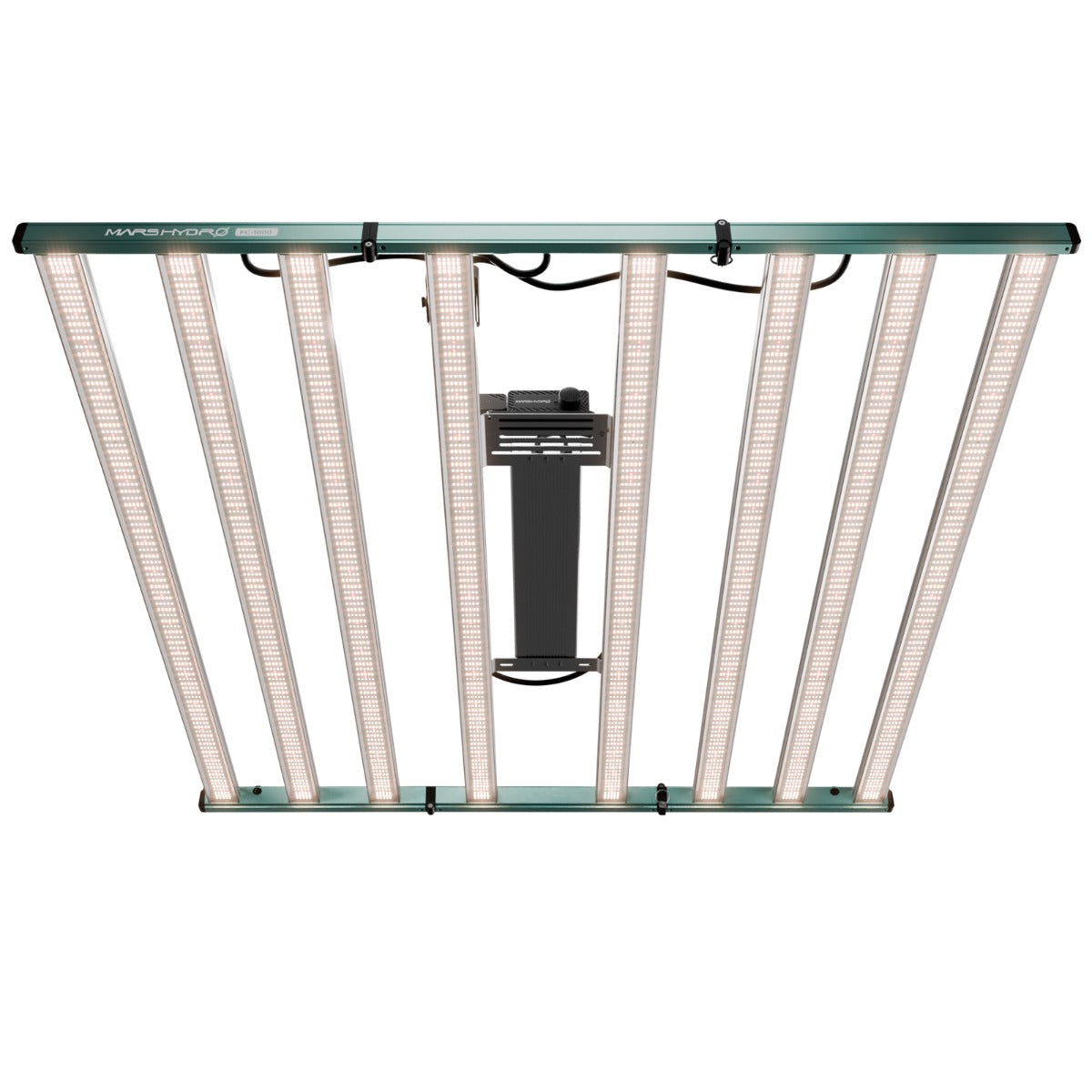 Mars Hydro FC1000W-EVO 1000W Smart Grow System LM301H LED Light product image 1
