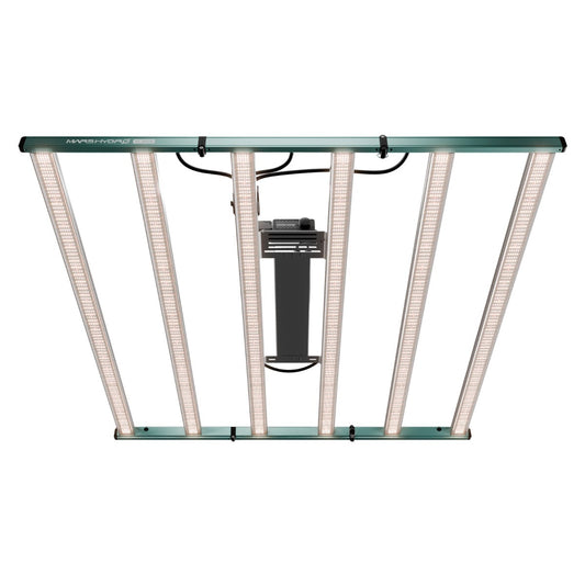 Mars Hydro FC8000 800W Bridgelux 3030 & OSRAM LED Grow Light product image 1