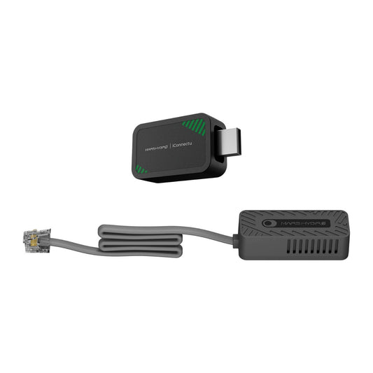 Mars Hydro iConnect Smart Controller & Temperature & Humidity Sensor product image 1