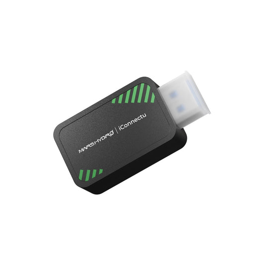 Mars Hydro iConnect Smart Controller for Grow Light Connection product image 1