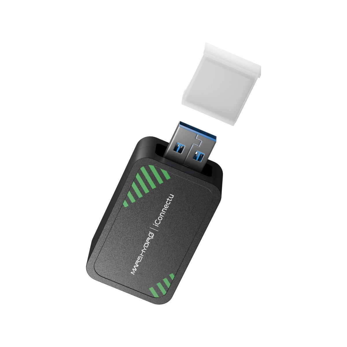 Mars Hydro iConnect Smart Controller for Grow Light Connection product image 3
