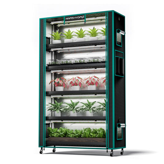 Mars Hydro MH Plantstand L MH-PlantStand-L product image 1