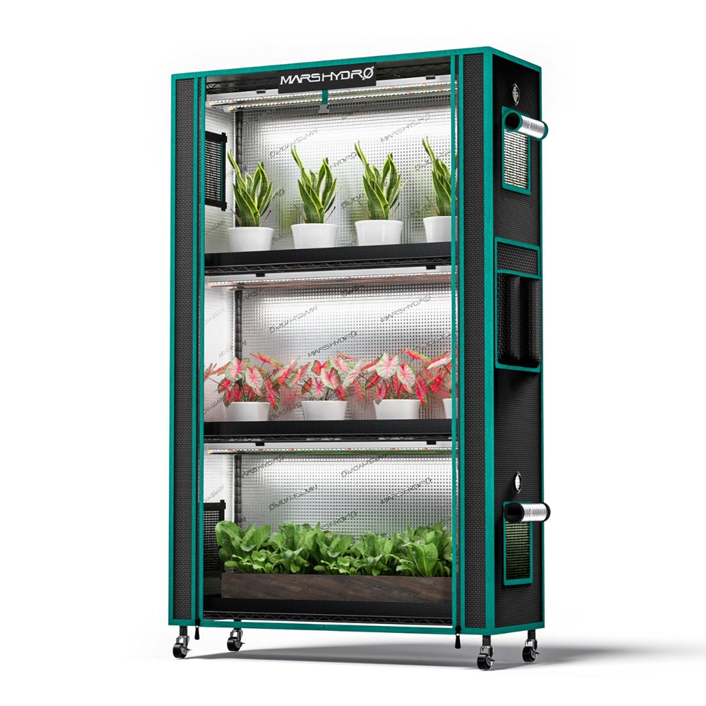 Mars Hydro MH Plantstand M MH-PlantStand-M product image 1