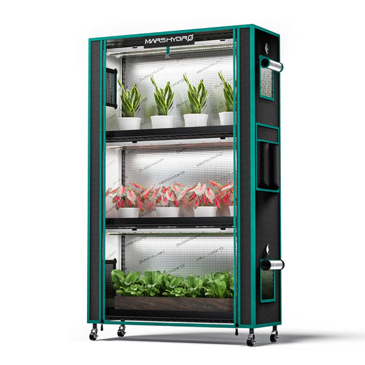 Mars Hydro MH Plantstand M MH-PlantStand-M product image 1
