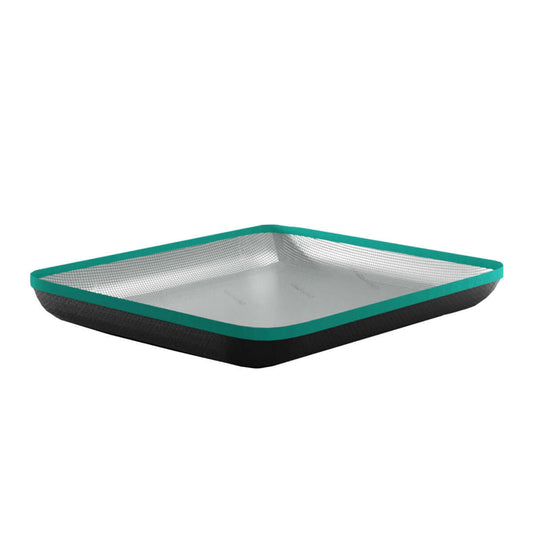 Mars Hydro Removable Floor Tray for 3 x 3 Grow Tents product image 1