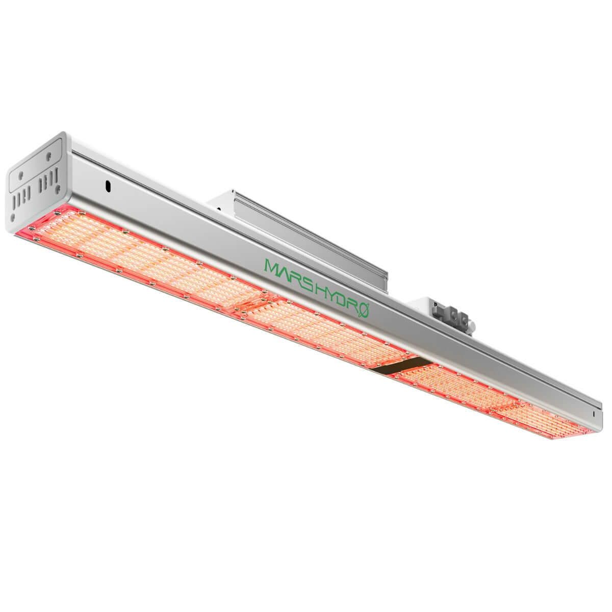 Mars Hydro SP 3000 300W Red Spectrum Grow Room LED Grow Light product image 1