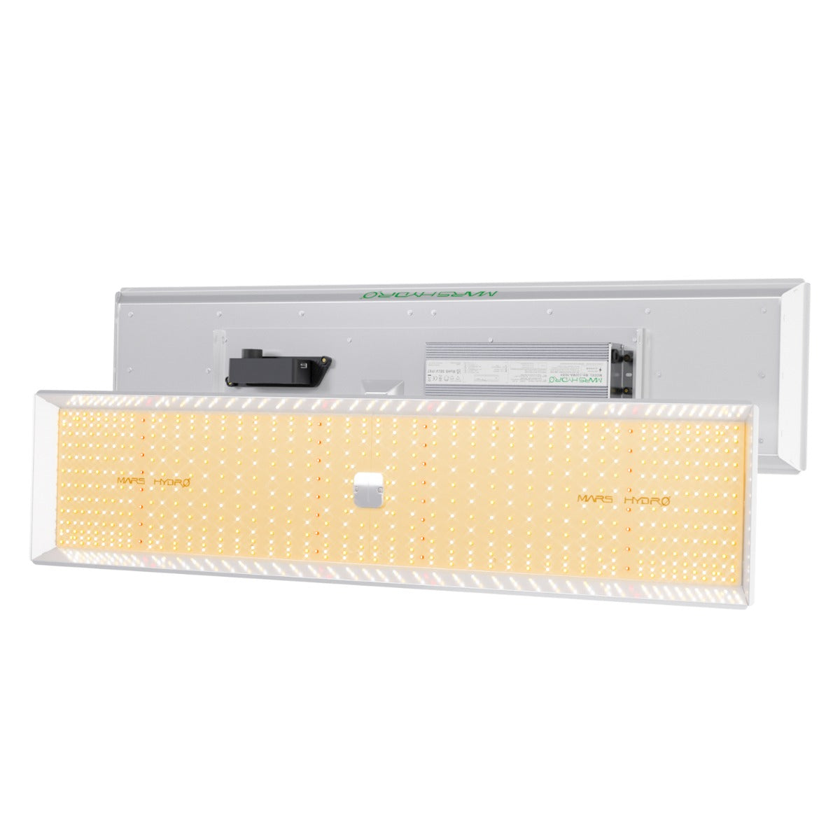 Mars Hydro TSL 2000 300W Dimmable Full Spectrum LED Grow Light product image 11